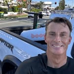 Daniel Bissaker - @danielbissaker - Instagram