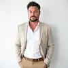 Daniel Bissig262 - @danielbissig262 - TikTok