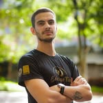 Daniel Bissigo - @danielbissigo - Instagram