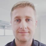 Daniel Bissioli - @daniel_bissioli - Instagram