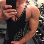Daniel Bissø - @daniel.bissoe - Instagram