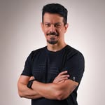 Daniel Bissolati Fotografia - @danielbissolatifotografia - Instagram