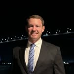 Daniel Bissoli - @daniel_bissoli - Instagram