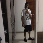 Daniel Bissoli - @bissolidaniel - Instagram