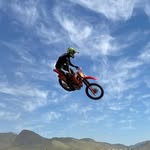 Daniel Bissoli - @daniel_bissoli692 - Instagram
