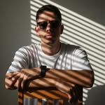 Daniel Bissoli - @daniel.bissoli.17 - Instagram