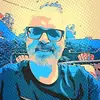 Daniel Bisson - @danielbisson4 - TikTok