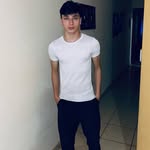 Daniel Bisson - @daniel.bissonn - Instagram