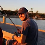 Daniel Bissonnette - @daniel_.biss - Instagram