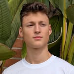 Daniel Bissonnette - @thedanielbissonnette - Instagram