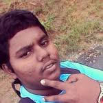 Daniel Bissoon - @daniel.bissoon - Instagram