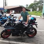 Daniel Bissule - @danielbissule - Instagram