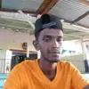Daniel Bissundat - @danielbissundat - TikTok