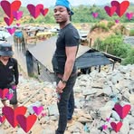 Daniel Boss - Facebook