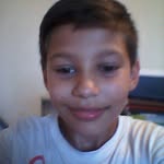 daniel - @daniel_biss - Instagram
