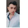 daniel .denis❤️💯 - @danielbisss - TikTok