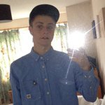 @danielbiss - Instagram