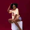 danielbissereth002 - @danielbissereth002 - TikTok