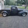 danielbisson575 - @danielbisson575 - TikTok
