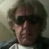 danielbissonebiss - @danielbissonebiss - TikTok