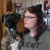 Danielle  Manlove - @danielledevelbiss - TikTok