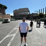 Nurse Dan BS AAS RN - @daniel.bissell716 - Instagram