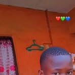 Peace Daniel - Facebook