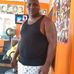 Bazzell Daniels - Facebook