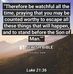 Daniel Batsell - Facebook