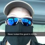 Daniel Bissell - @765444wq - Instagram