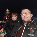 Daniel Bissell - @dbissell30 - Instagram