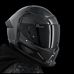 Daniel Bissell - Facebook