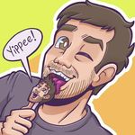 Daniel bissell - @bissellx1a - Instagram