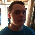 Daniel Bissell - @daniel.bissell.982 - Instagram
