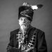 Daniel Bissell - Facebook