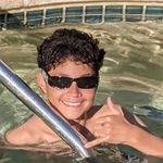 Daniel Bissell - @envy1904 - Instagram