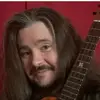 Daniel Bissell - @danielkbissell - TikTok