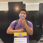daniel bissell jr - @daniel.bissell.jr - Instagram
