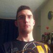 Daniel Kaka Bissell - @berniebissell24 - Instagram