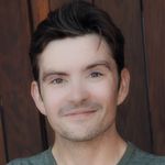 Daniel Keith Bissell - @danielkbissell - Instagram