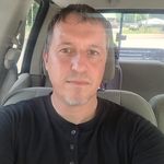 Daniel Lawrence Bissell - @daniel.bissell - Instagram