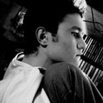Daniele Bissell - @daniele_bissell - Instagram