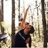 Danielle Bissell - @danielle.bissell - TikTok