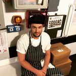 Jack Daniel Bissell - @jackdanielbiss - Instagram