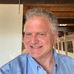 Dan Bissett - Facebook