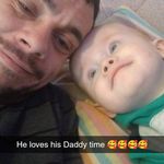 Daniel Bissett - @danielbissett - Instagram