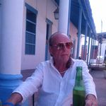 Daniel Bissett - @bissett.daniel - Instagram