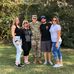 Daniel Bissett - Facebook