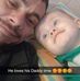 Daniel Bissett - Facebook