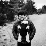 Daniel Bissett - @danny_bissett - Instagram